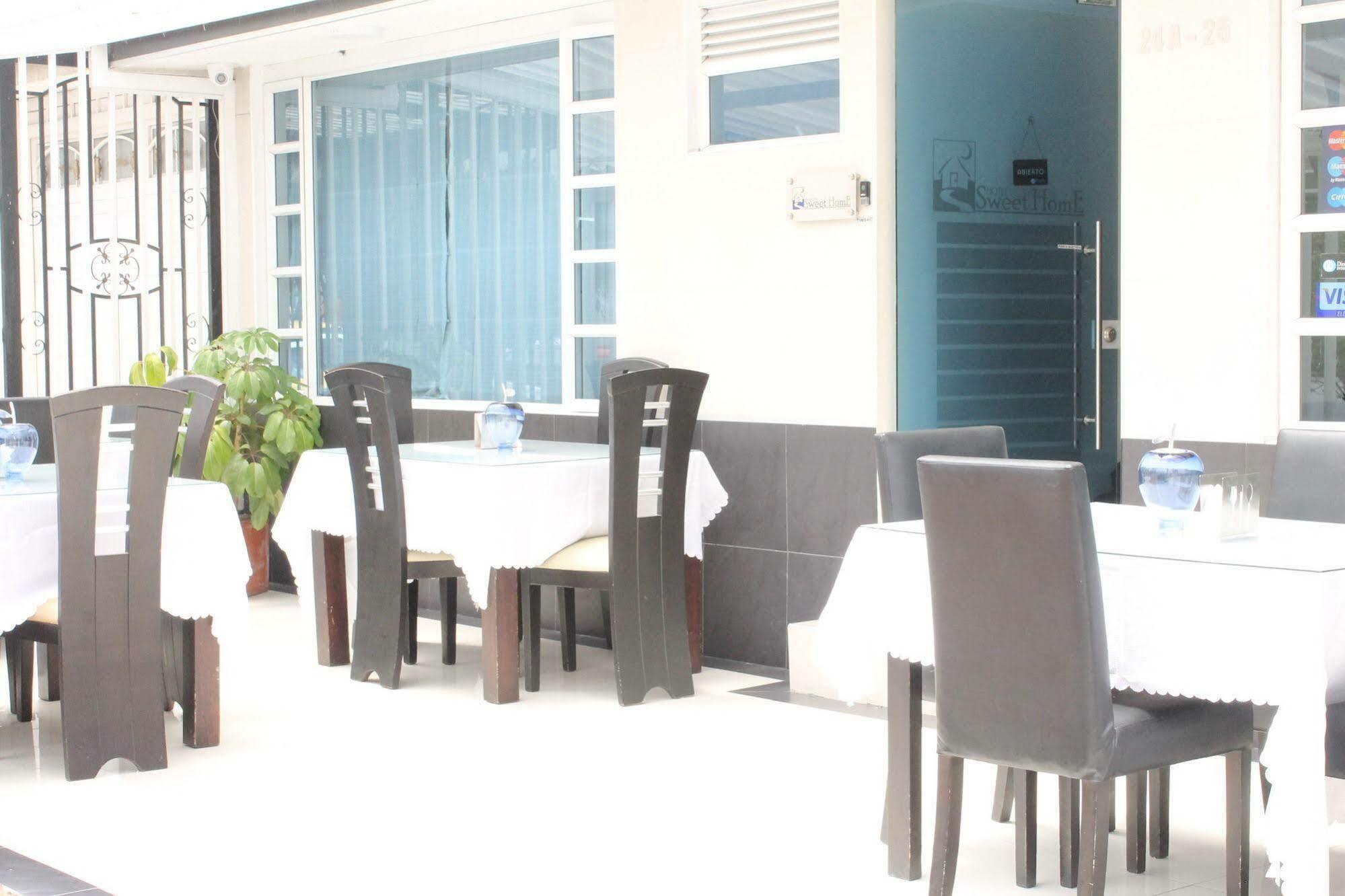 Hotel Sweet 3*
