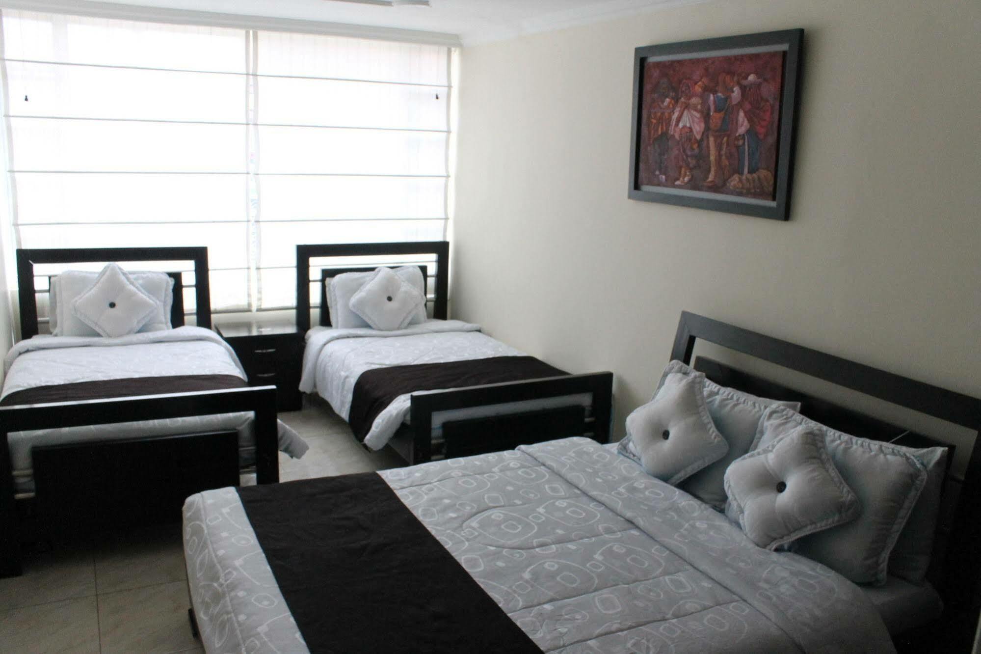 Sweet Hotel 3*