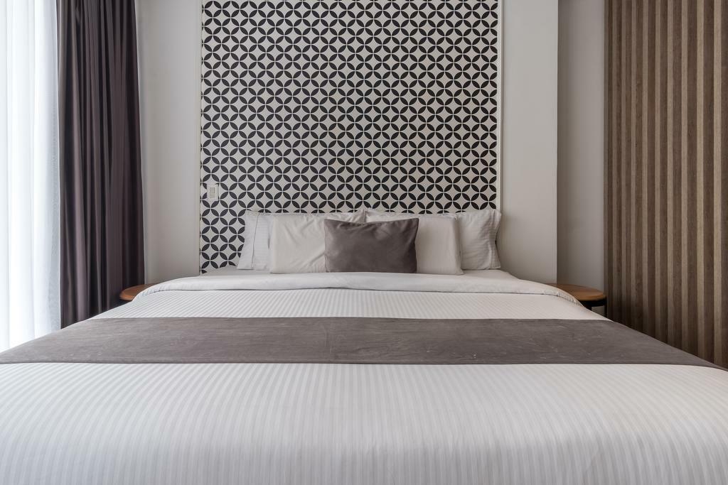 Hemma Hotel