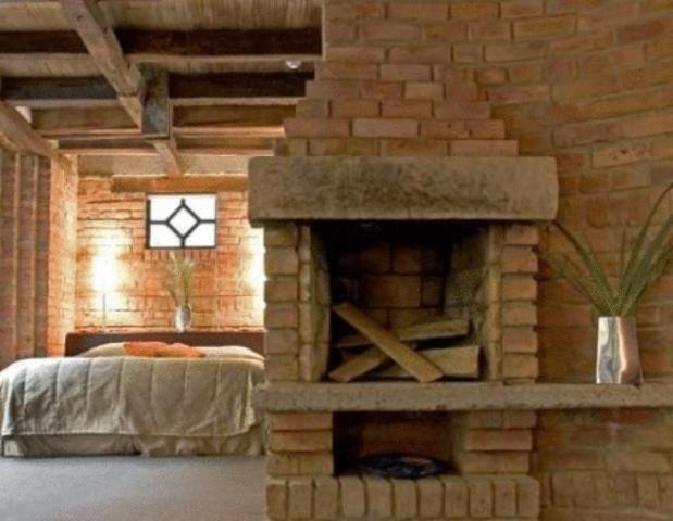 Hotel Casa De La Botica 3*