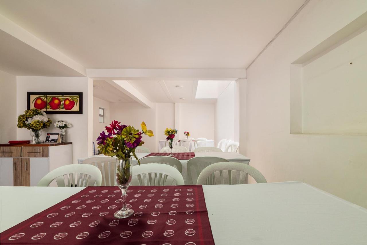 Ayenda 1059 Boutique Mavia Hotel 2*
