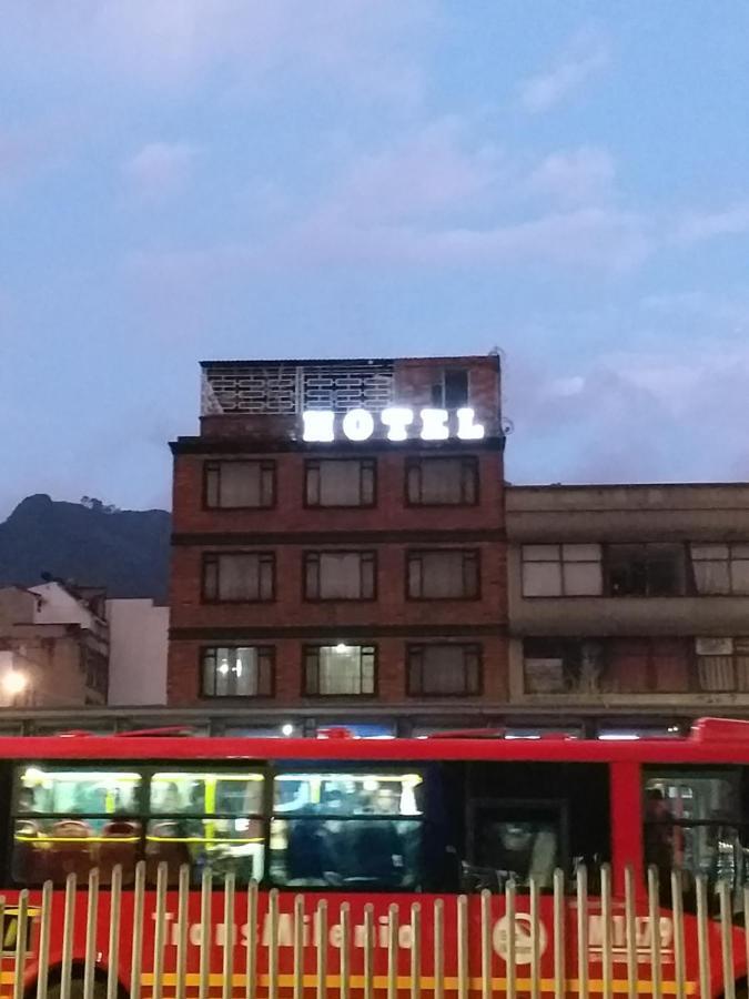 Hotel Plata *