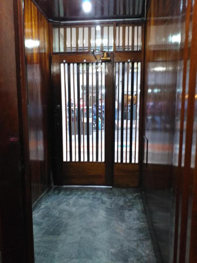 Plata Hotel *