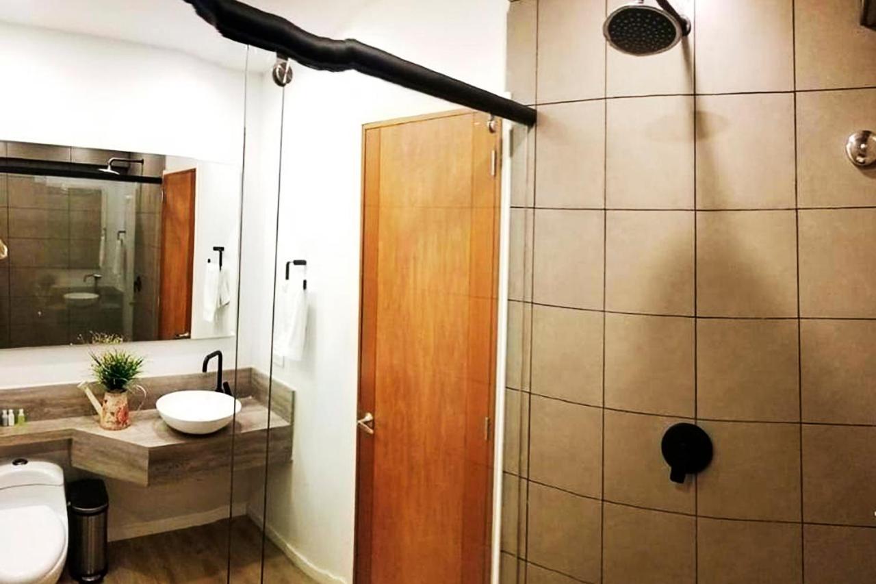 Hotel Pardo Casa Cultural