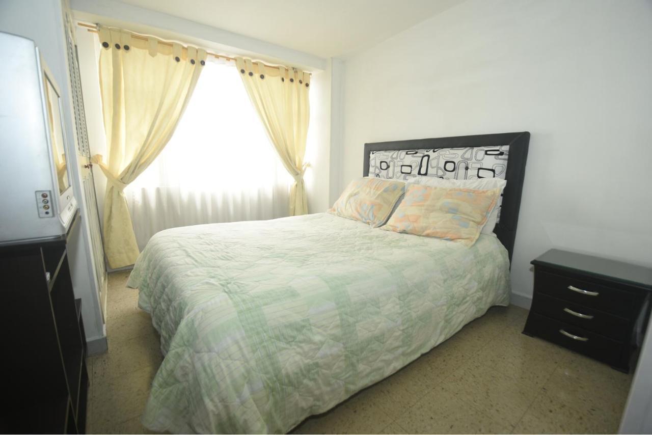 Calle 80 Por Semanas