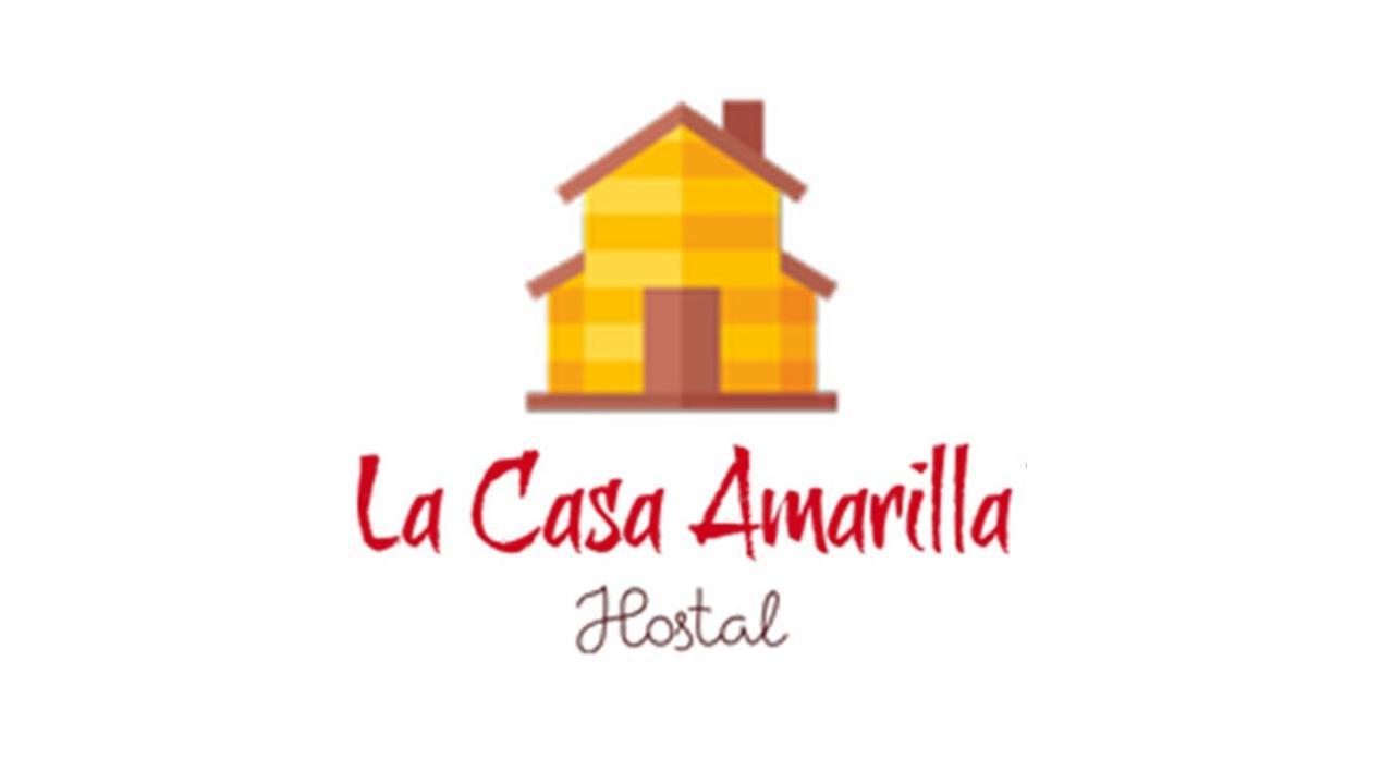 La Casa Amarilla D.c Bogotá