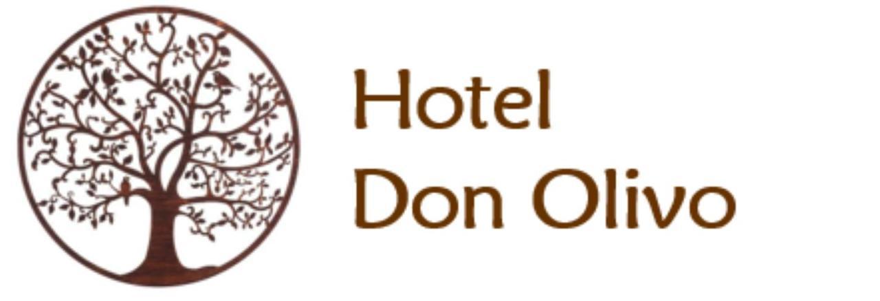 Don Olivo