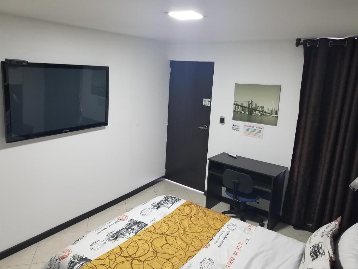 Bed and breakfast Casa Modelia