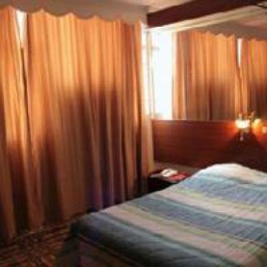 Ecoinn