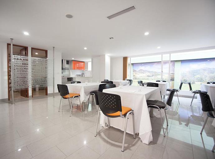 Castellana 100 Hotel 3*
