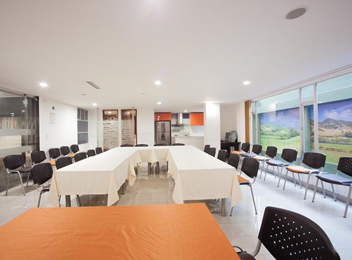 Hotel Castellana 100 3*