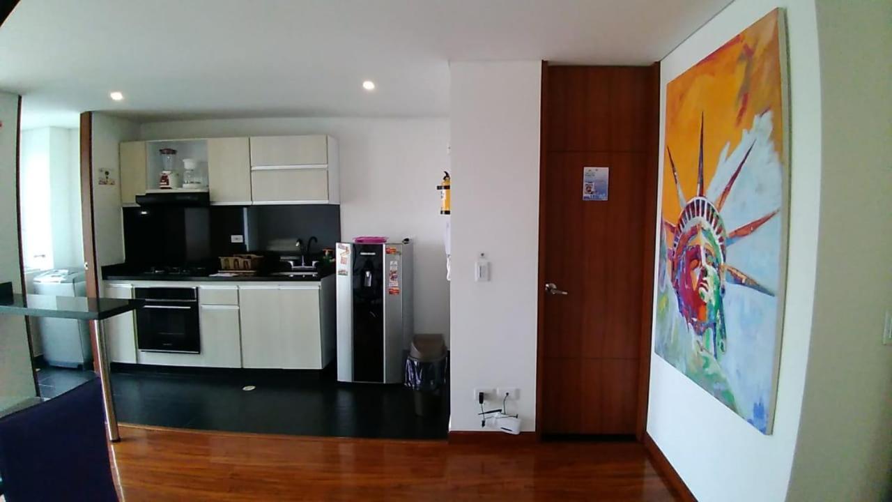 Luxury Suites &