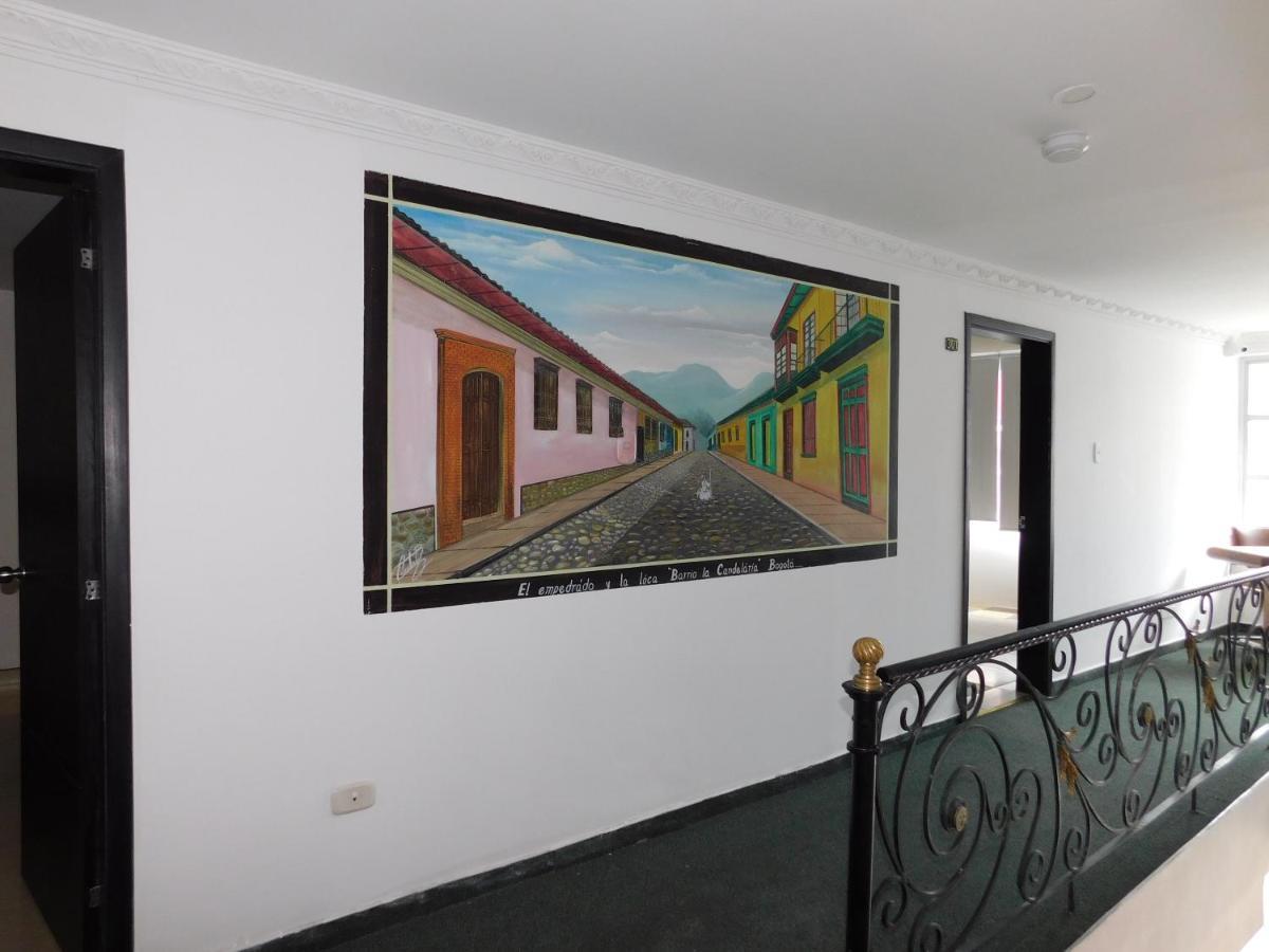 Real Mx Hotel 3*
