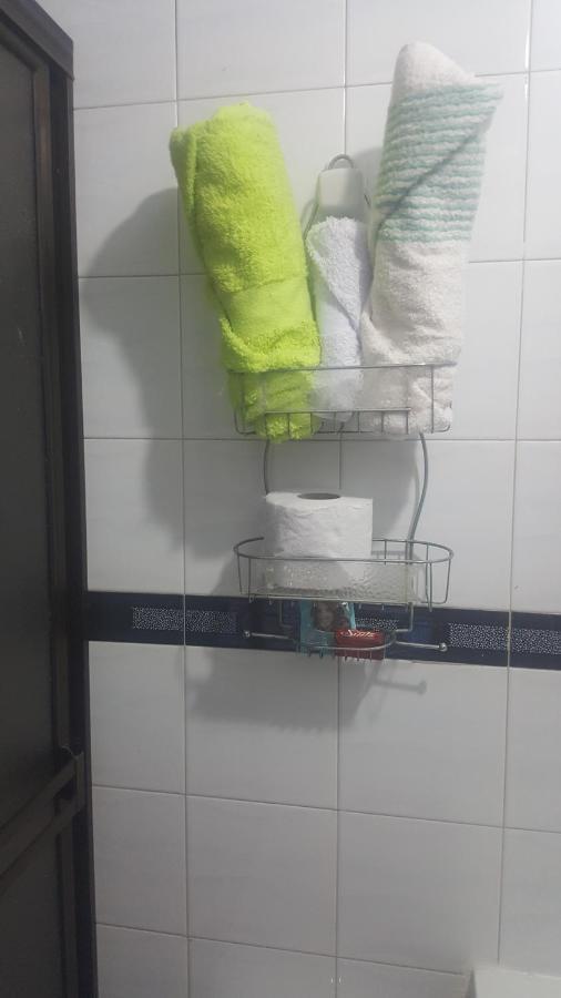 Cerca Aeropuerto, Fotos Y Huellas Visa Americana, Embajada Eeuu Bogotá