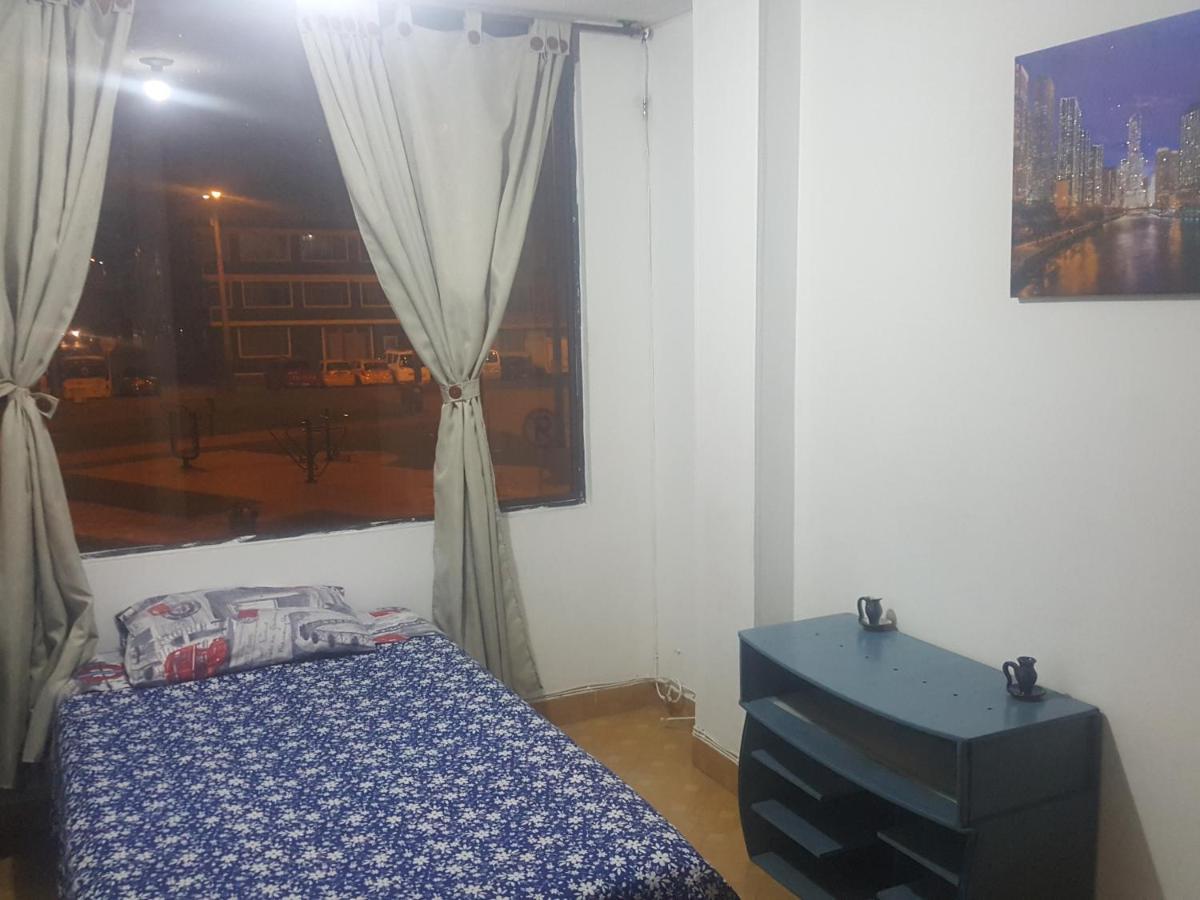Apartamento Cerca Aeropuerto, Fotos Y Huellas Visa Americana, Embajada Eeuu Bogotá