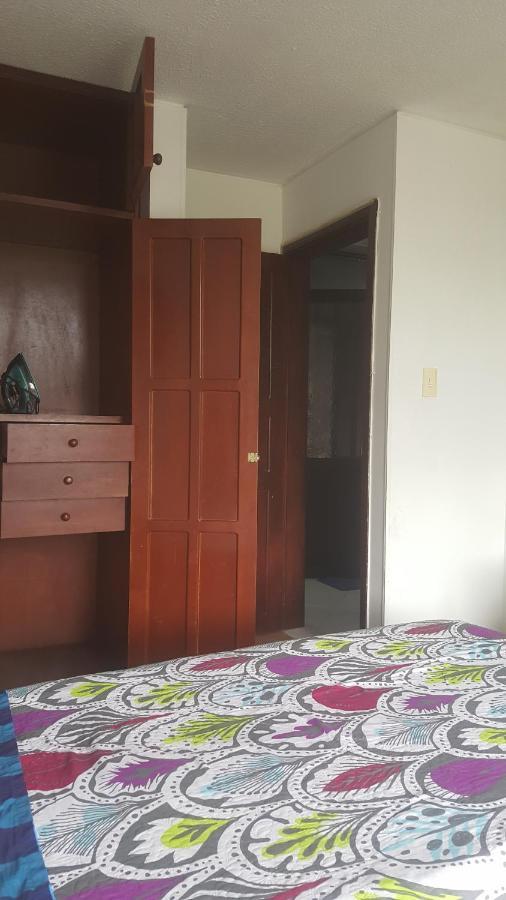Apartamento Cerca Aeropuerto, Fotos Y Huellas Visa Americana, Embajada Eeuu Bogotá